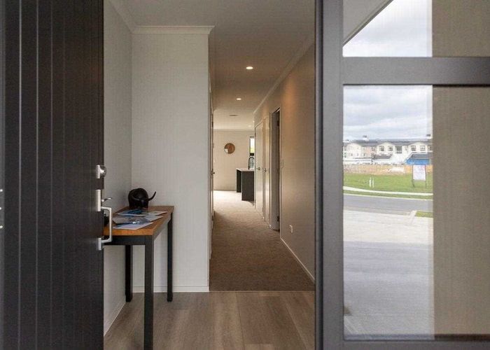  at 25 Overton Street, Rototuna, Hamilton, Waikato