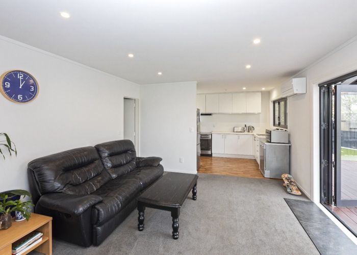  at 5a Broadpark Road, Waimairi Beach, Christchurch City, Canterbury