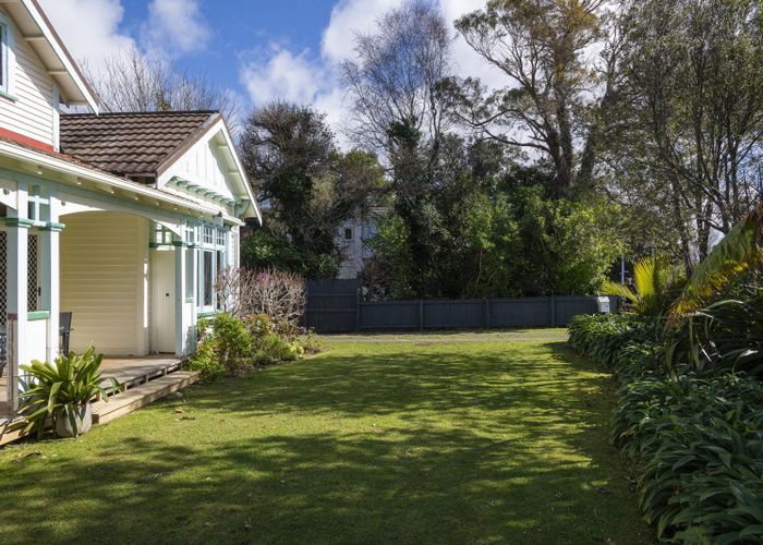  at 145 Rutene Road, Kaiti, Gisborne