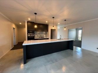  at 20 The Meadows, Flagstaff, Hamilton, Waikato