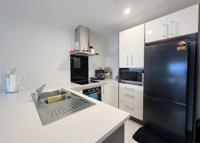  at 104/3 Rawhiti Street, Frankton, Hamilton, Waikato