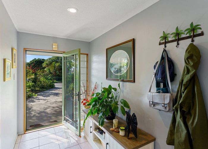  at 11 Grand Poppa Way, Otaihanga, Kapiti Coast, Wellington