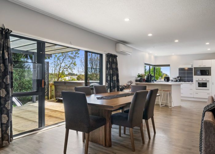 For sale 15 Fairfield Road, Levin, Horowhenua, Manawatu / Whanganui