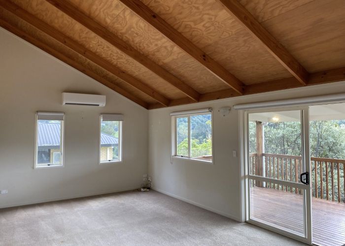  at 40 Ngahere Drive, Horahora, Whangarei, Northland
