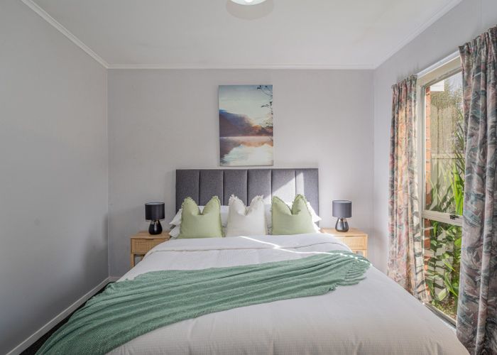  at 93B Edmund Road, Mangakakahi, Rotorua