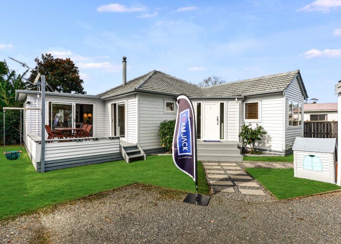 at 20A Galloway Street, Hamilton East, Hamilton