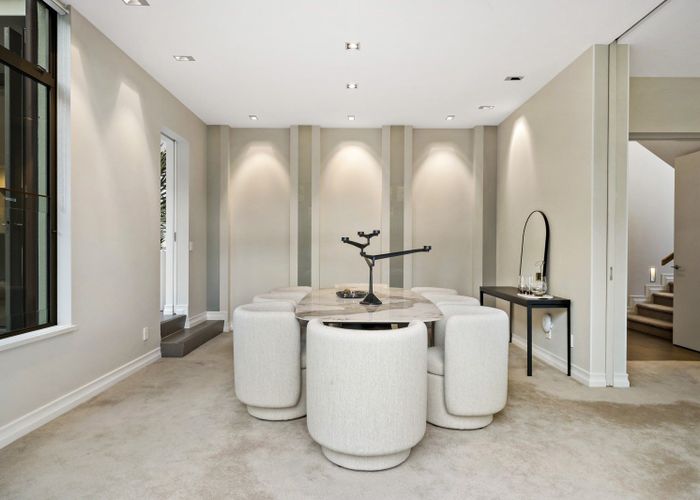  at 121 Upland Road, Remuera, Auckland City, Auckland