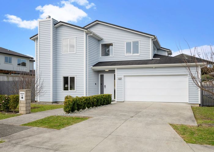  at 16 Bayvista Drive, Karaka, Franklin, Auckland