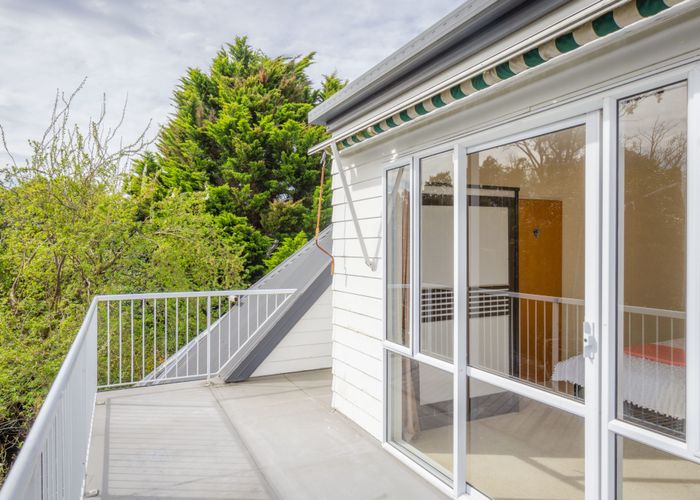  at 83 Brodie Street, Ilam, Christchurch