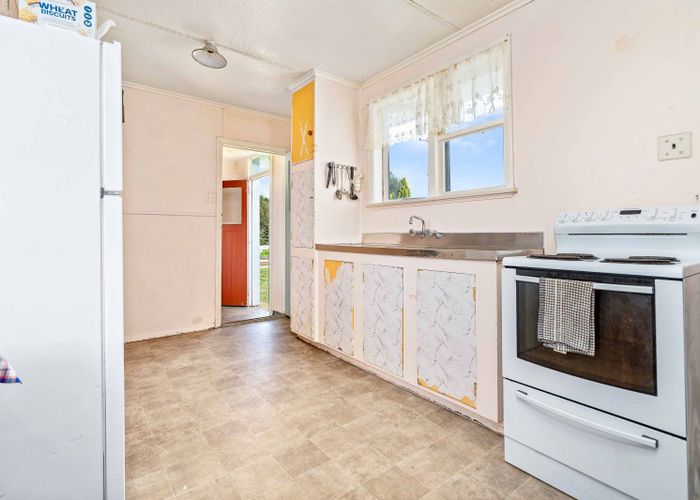  at 10 William Jones Drive, Otangarei, Whangarei, Northland