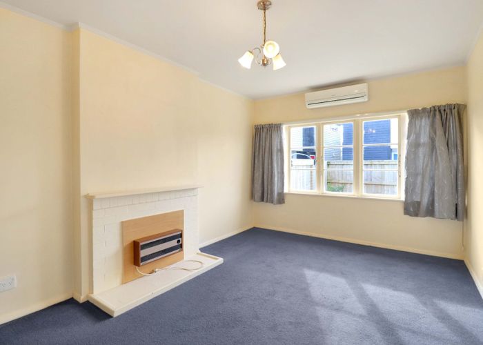  at 63 Lincoln Avenue, Epuni, Lower Hutt, Wellington