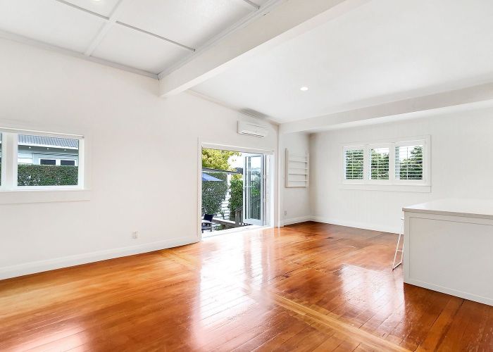  at 127 Western Springs Road, Morningside, Auckland City, Auckland