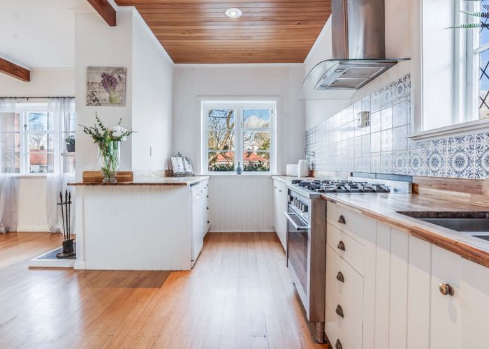 at 11 Marire Avenue, Frankton, Hamilton, Waikato