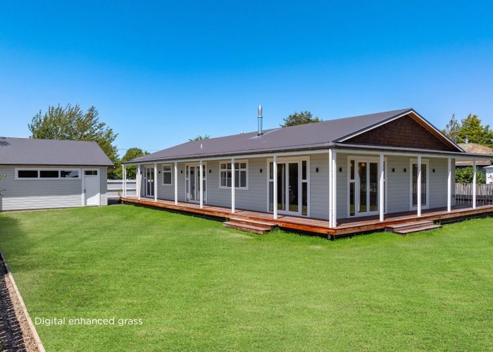  at 39 Adams Lane, Springlands, Blenheim, Marlborough