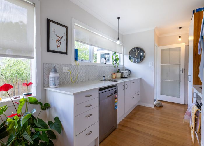  at 12 Shetland Street, Glen Eden, Auckland