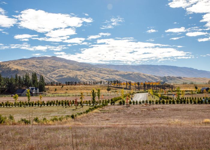  at 74 Stone Drive, River Terrace, Cromwell, Central Otago, Otago