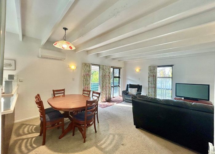  at 1/106 Gallien Street, Saint Leonards, Hastings, Hawke's Bay