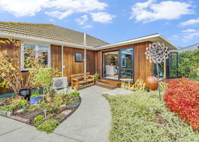  at 55 Sabina Street, Shirley, Christchurch