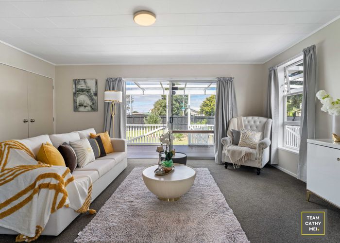  at 15 Takanini School Road, Takanini, Papakura, Auckland