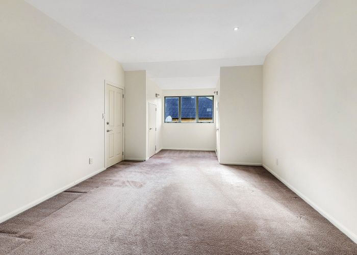 at 12 Futuna Close, Karori, Wellington, Wellington