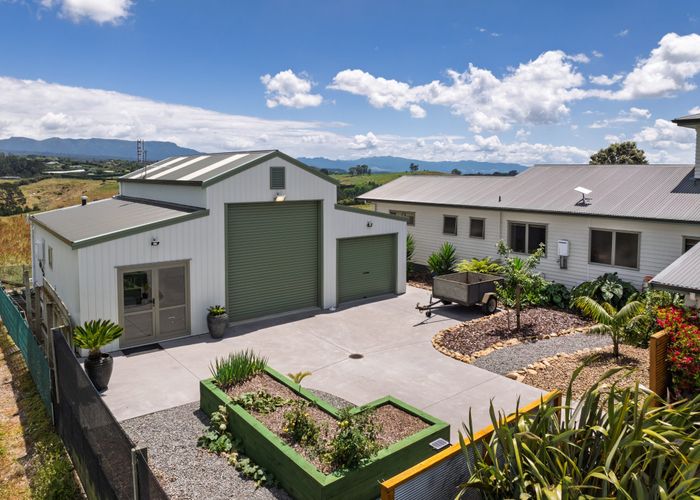  at 438 Youngson Road, Whakamarama, Western Bay Of Plenty, Bay Of Plenty