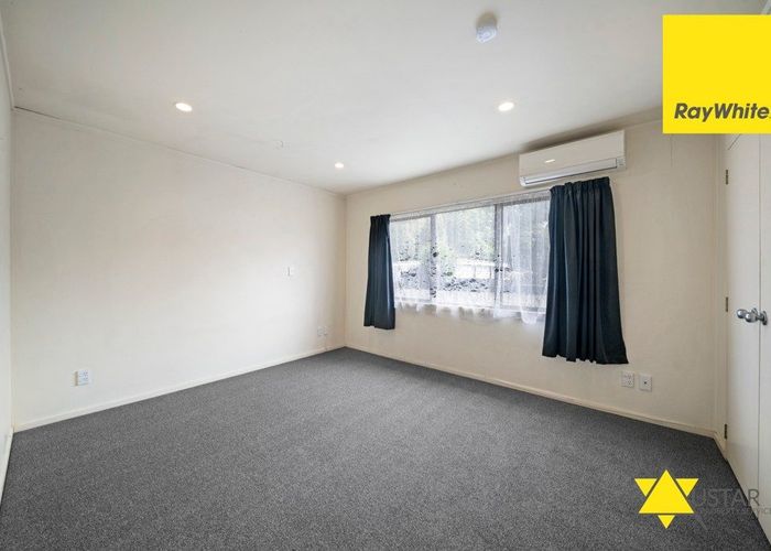  at 1/36 Hamlin Road, Mount Wellington, Auckland City, Auckland