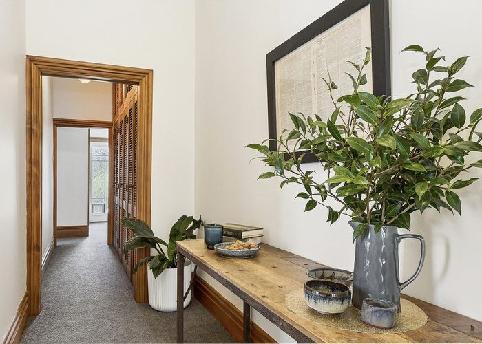  at 11 Hinau Road, Hataitai, Wellington, Wellington