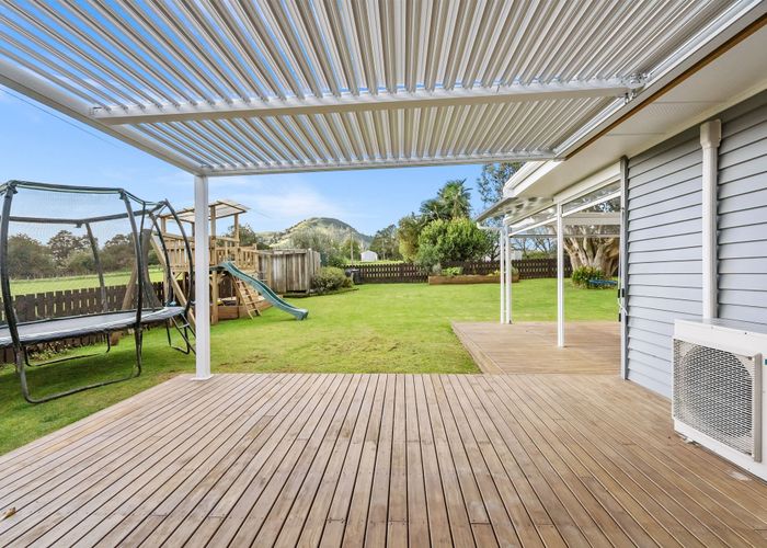  at 240 Pipiwai Road, Kamo, Whangarei, Northland