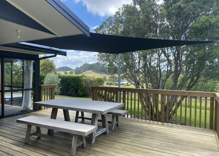  at 368 Harris Road, Whangarei