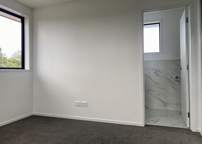  at 141B Ash Street, City Centre, Auckland City, Auckland