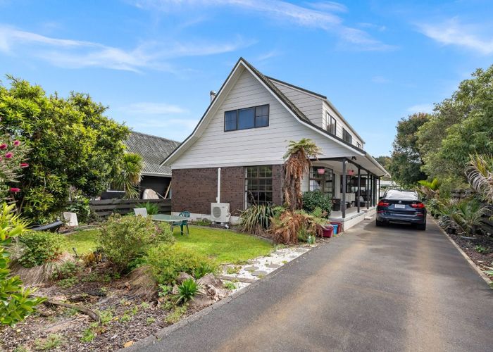  at 1843 Ngunguru Road, Ngunguru, Whangarei