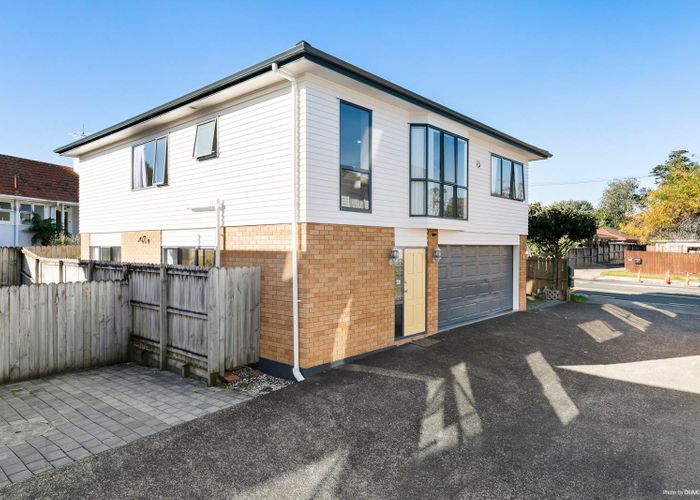  at 1159A Dominion Road, Mount Roskill, Auckland