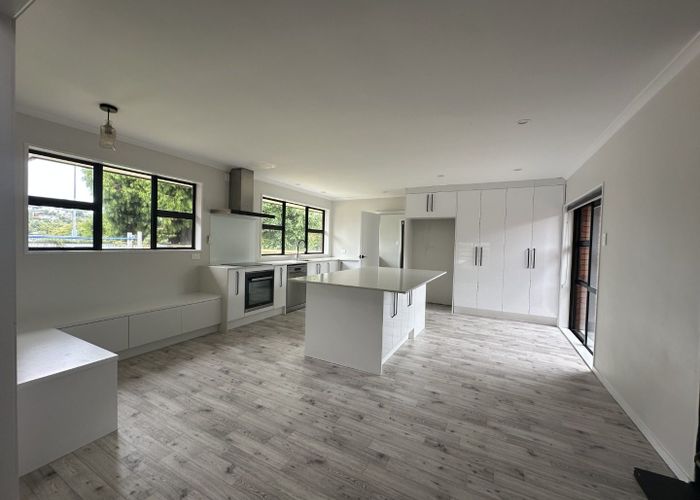  at 63 Windsor Road, Bellevue, Tauranga