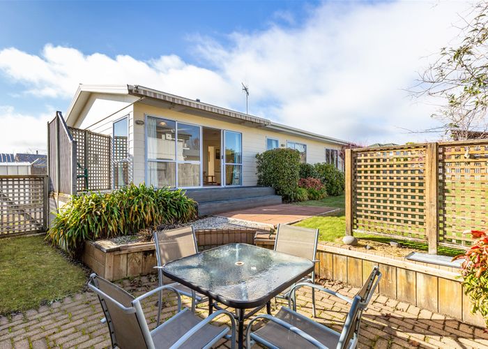  at 66 Stanley Street, Wharewaka, Taupo
