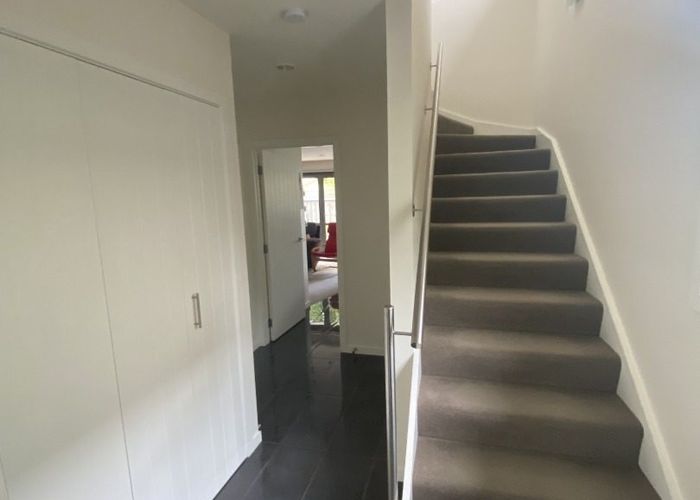  at 41/115 Grove Street, The Wood, Nelson