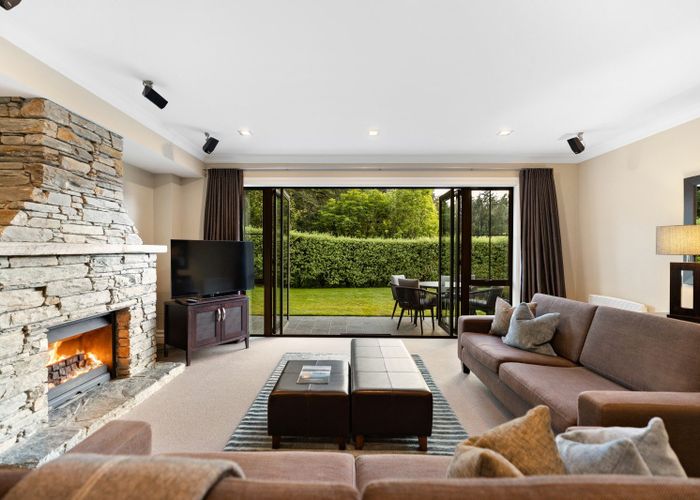 at 96 Fernhill Road, Queenstown, Queenstown