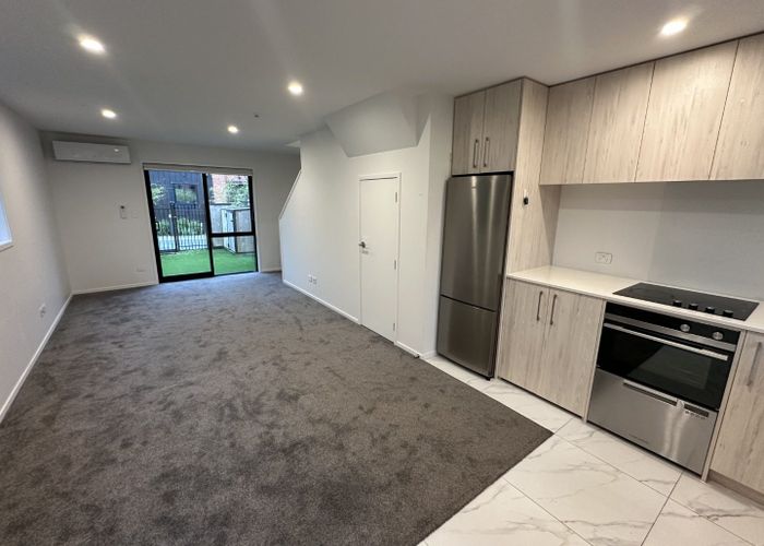  at 5/1 Milne Crescent, Taita, Lower Hutt, Wellington