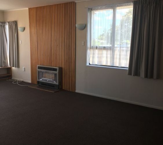  at 5 Glenview Terrace, Glenview, Hamilton, Waikato