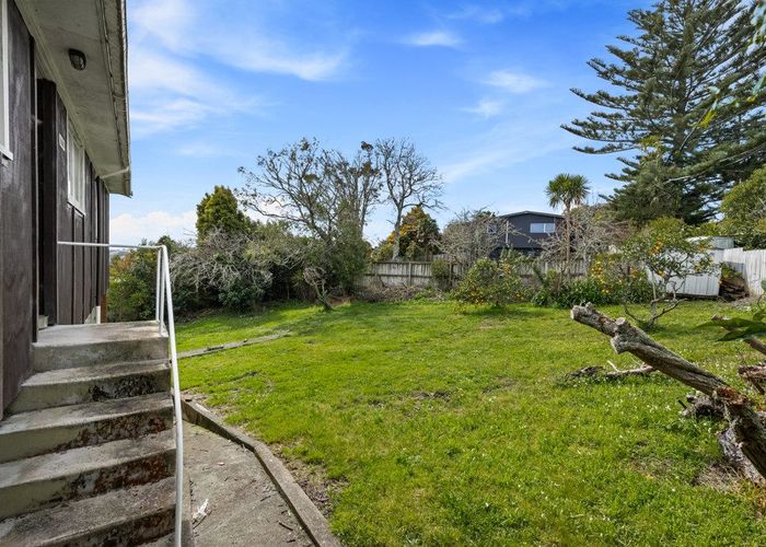  at 119 Waimumu Road, Massey, Waitakere City, Auckland