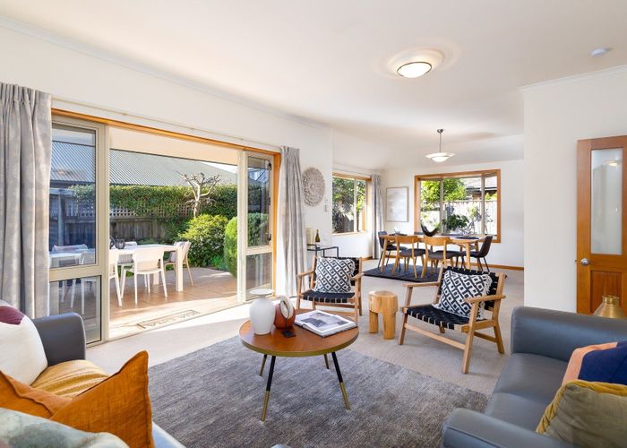  at 2 Bella Grove Way, The Wood, Nelson, Nelson / Tasman