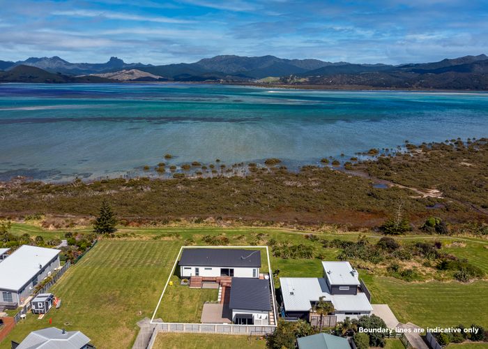  at 139 Kelly Jade Avenue, Matarangi, Whitianga
