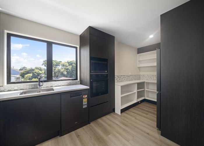  at Lot 8/2 Nikau Street, New Lynn, Waitakere City, Auckland