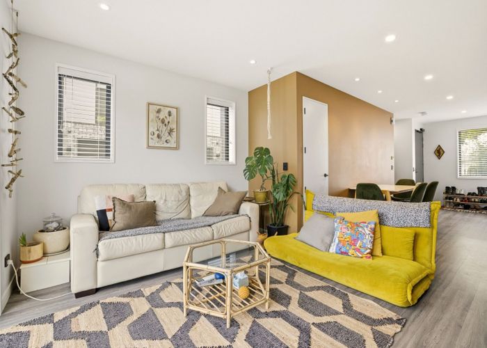  at 3/251 Madras Street , City Centre, Christchurch City, Canterbury