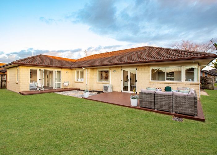  at 7 Holly Place, Rototuna, Hamilton, Waikato