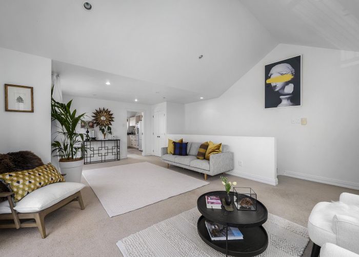  at 20 Hill Street, Thorndon, Wellington, Wellington