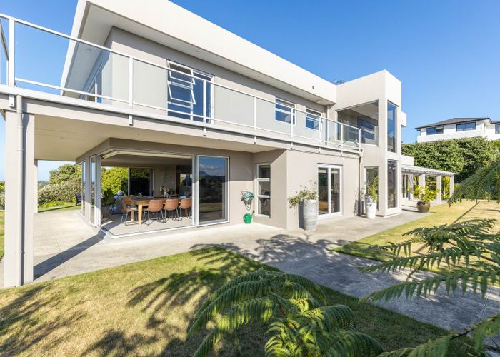  at 33 Veale Road, Frankleigh Park, New Plymouth, Taranaki