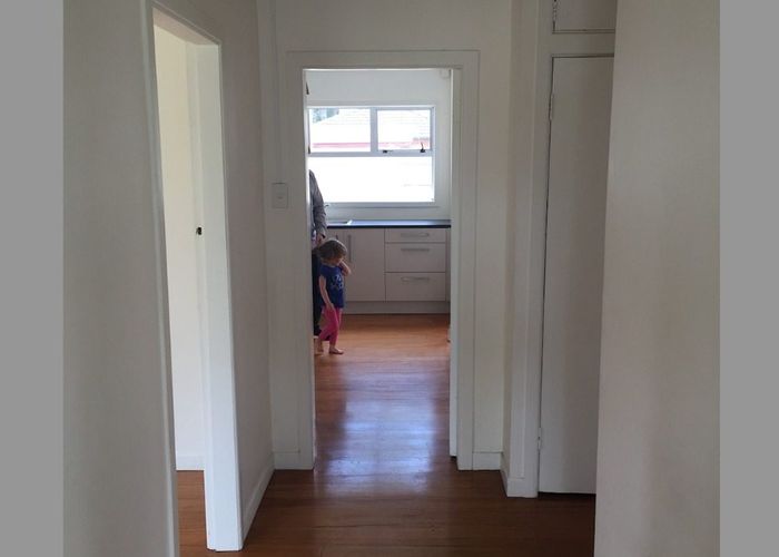  at New Lynn, Waitakere City, Auckland