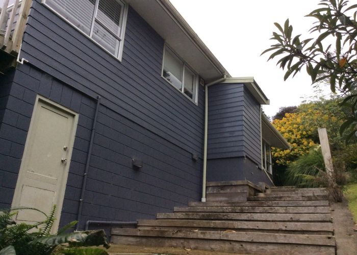  at 23 WARD STREET, Gate Pa, Tauranga, Bay Of Plenty