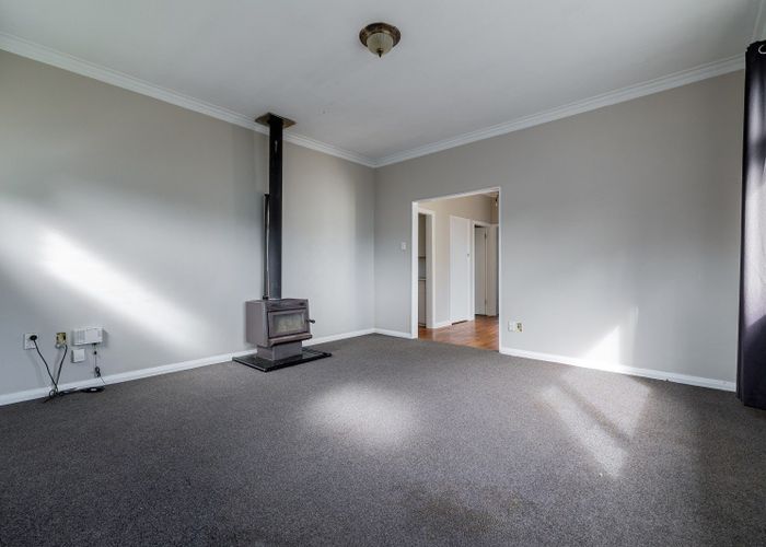  at 103 Vogel Street, Roslyn, Palmerston North, Manawatu / Whanganui