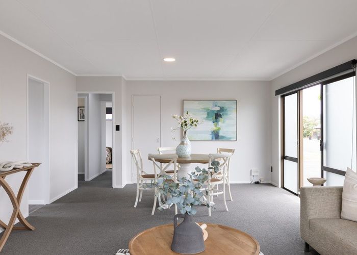  at 190 Windermere Drive, Poike, Tauranga